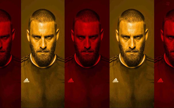 04月03日  CBA常规赛 福建vs青岛 全场录像回放