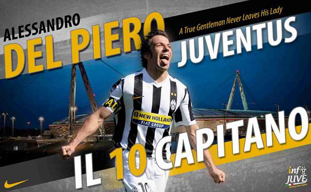 04月04日 沙特联第27轮 利雅得胜利vs纳杰马体育 全场录像回放