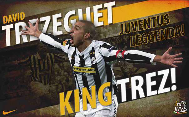 04月02日 NBA常规赛 凯尔特人vs热火 全场录像回放