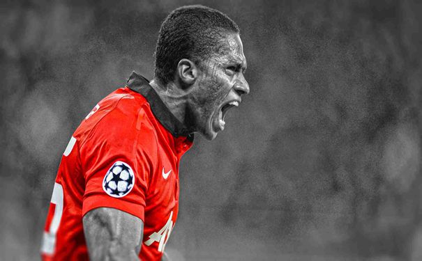 04月03日 中超第4轮 成都蓉城vs青岛西海岸 全场录像回放