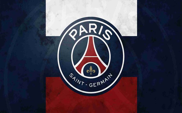 03月23日 法甲第27轮 雷恩vs梅斯 全场录像回放