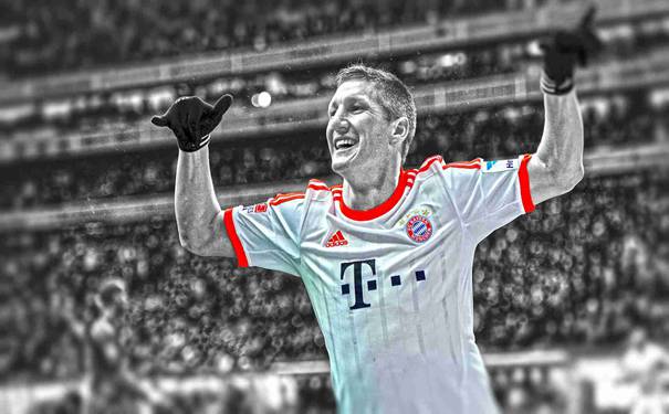 04月04日 NBA常规赛 魔术vs独行侠 全场录像回放