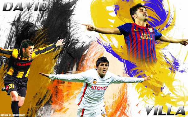 03月21日 英超第31轮 布莱顿vs利物浦 全场录像回放