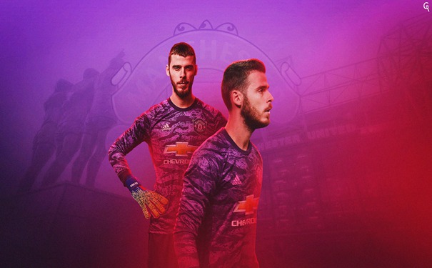 04月04日 NBA常规赛 老鹰vs篮网 全场录像回放