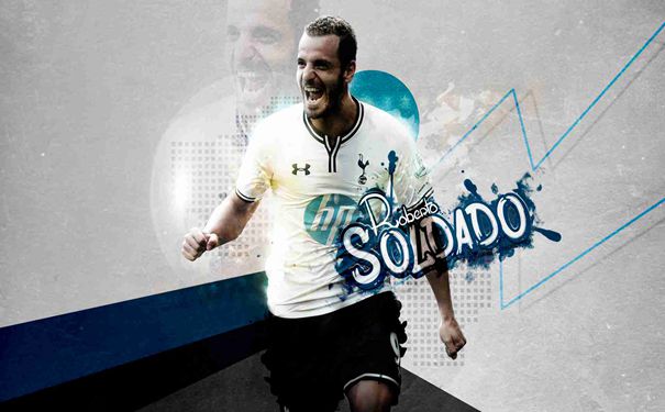 04月03日 蒙太古U16小组赛A组第2轮 巴西U16vs中国U16  全场录像回放