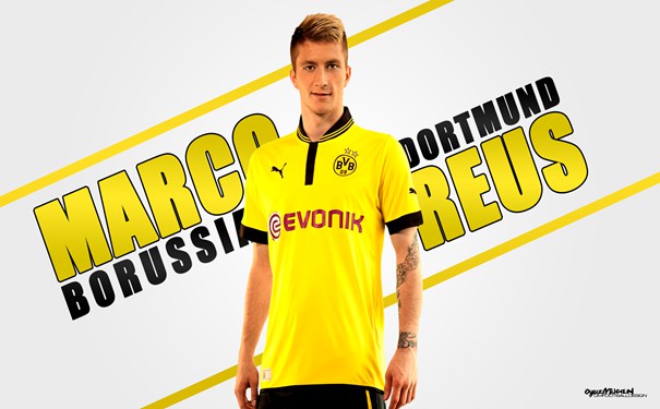 03月23日 西甲第29轮 皇家马德里vs马德里竞技 全场录像回放