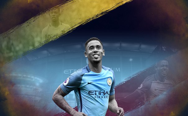 04月04日 NBA常规赛 爵士vs火箭 全场录像回放