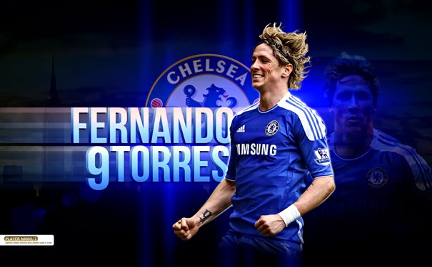 0402日 蒙太古女杯小组赛A组第2轮 中国女足U16vs法国女足U16  全场录像回放