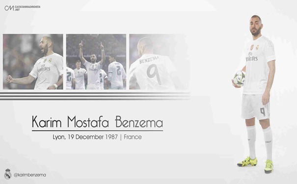 03月21日 法甲第27轮 朗斯vs昂热 全场录像回放